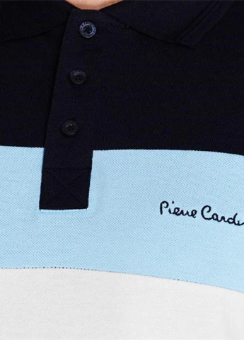 Поло Pierre Cardin (251780043)