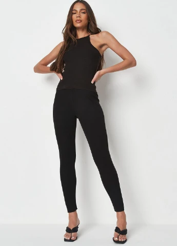 Майка Missguided — 261030381
