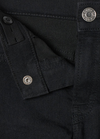 Шорти H&M (299191147)