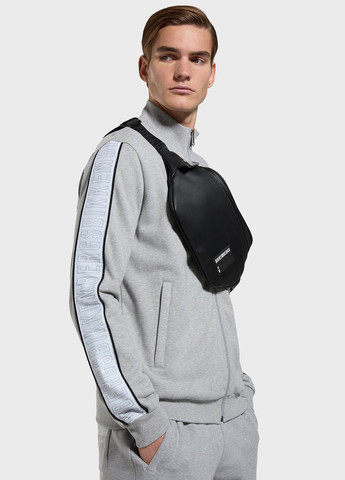 Сумка Bikkembergs (328199711)