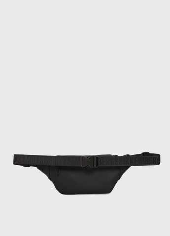 Сумка Bikkembergs (328199711)