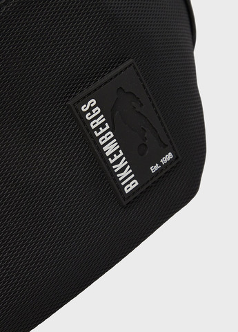 Сумка Bikkembergs (328199711)