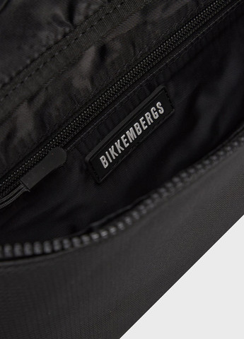 Сумка Bikkembergs (328199711)