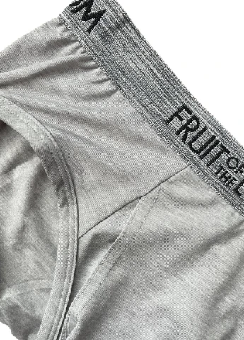 Труси Fruit of the Loom (331868946)