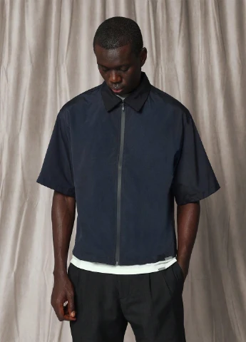Сорочка SHEIN (344466739)