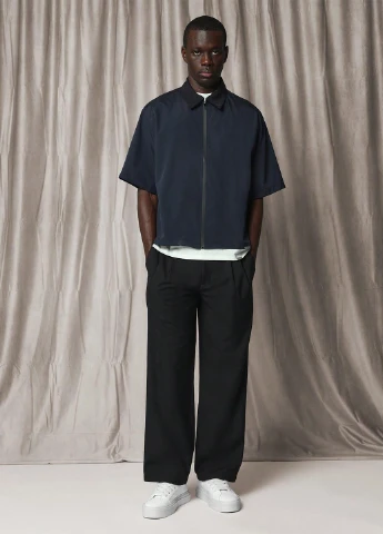 Сорочка SHEIN (344466739)