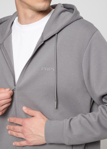 Толстовка PRPY (361270797)