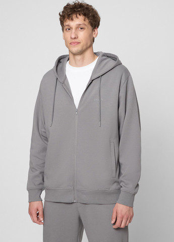 Толстовка PRPY (361270797)