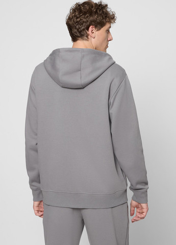 Толстовка PRPY (361270797)