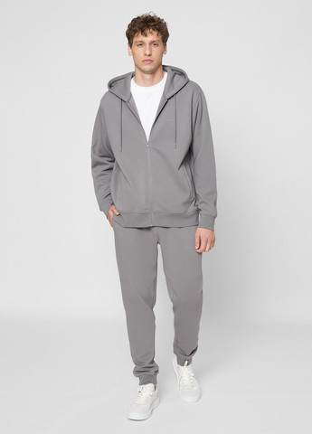 Толстовка PRPY (361270797)