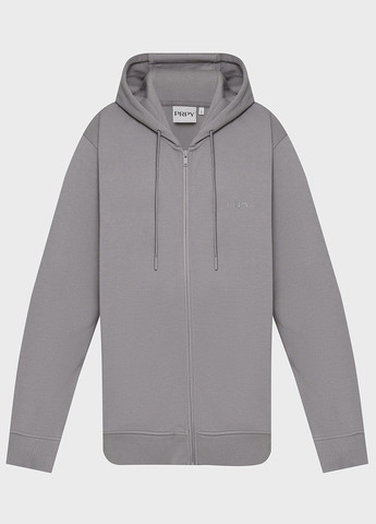 Толстовка PRPY (361270797)