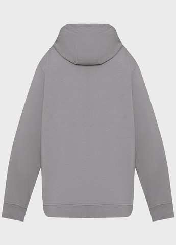 Толстовка PRPY (361270797)