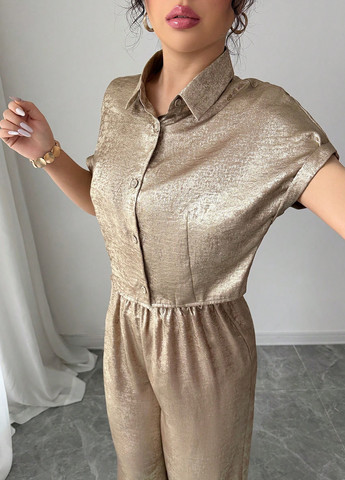 Костюм (блуза, брюки) SHEIN (367003789)