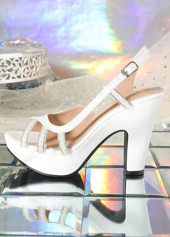 Босоніжки SHEIN (338194591)