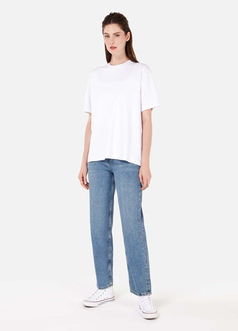 Джинсы Colin's - (343323120)