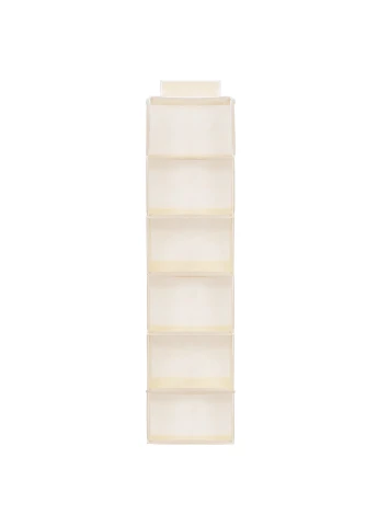 Органайзер 120х30х30 см Springos (253490402)