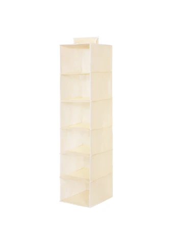 Органайзер 120х30х30 см Springos (253490402)