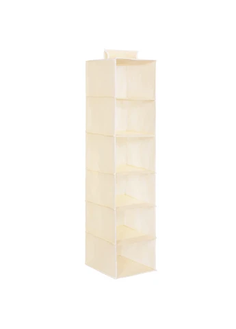 Органайзер 120х30х30 см Springos (253490402)