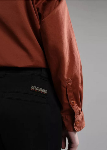 Штани Napapijri M-PICHINCHA W (327692777)