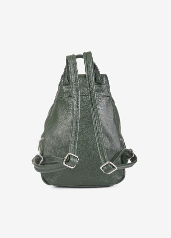 Рюкзак женский кожаный Backpack Regina Notte (255006460)