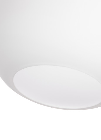 Бра, 35х11х19 см Brille (132200068)