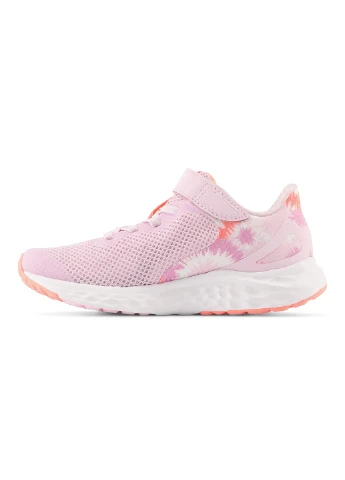 Кроссовки PAARIGB4 New Balance Arishi (317235502)