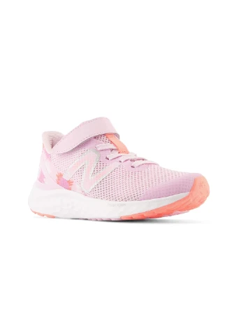 Кроссовки PAARIGB4 New Balance Arishi (317235502)