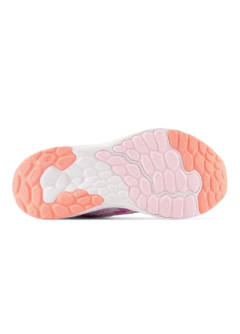 Кроссовки PAARIGB4 New Balance Arishi (317235502)