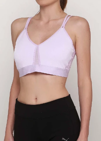 Топ H&M (185532374)
