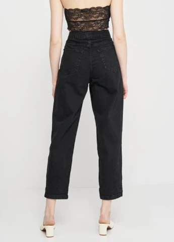 Джинси Pull & Bear - (253645983)