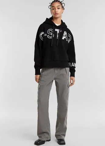 Худи G-Star Raw (315050653)