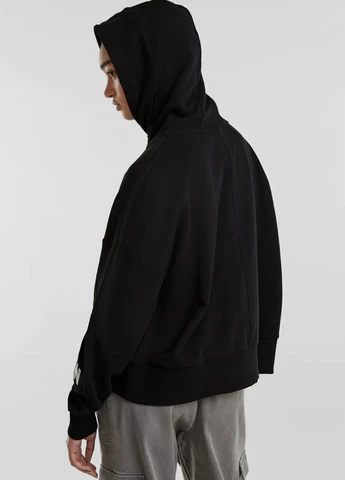 Худи G-Star Raw (315050653)