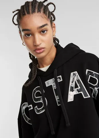Худи G-Star Raw (315050653)