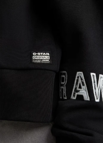 Худи G-Star Raw (315050653)