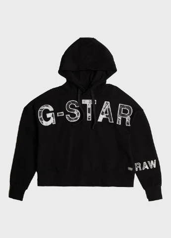Худи G-Star Raw (315050653)