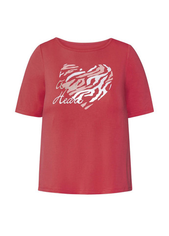 Футболка Esmara - (331640230)