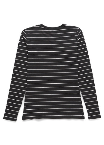 Лонгслив C&A (365957503)