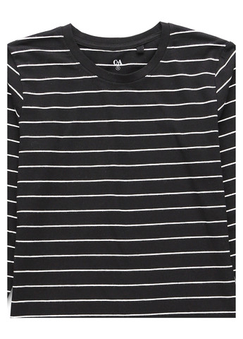 Лонгслив C&A (365957503)