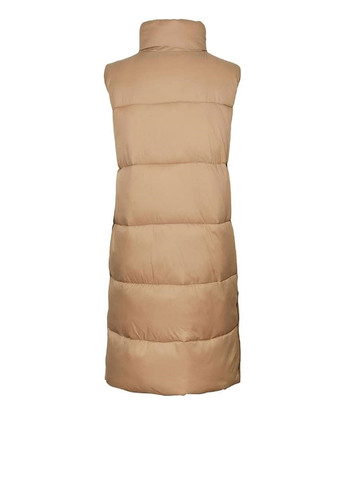 Жилет Vero Moda (330068697)