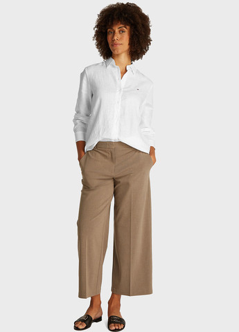 Сорочка Tommy Hilfiger (344461797)