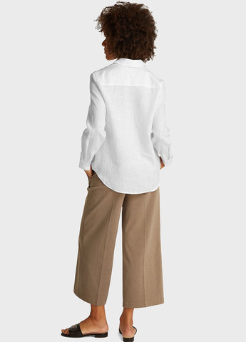 Сорочка Tommy Hilfiger (344461797)