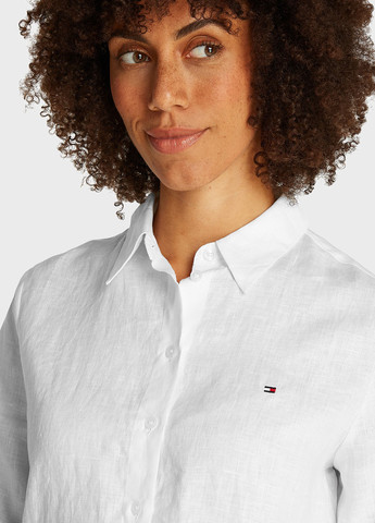 Сорочка Tommy Hilfiger (344461797)