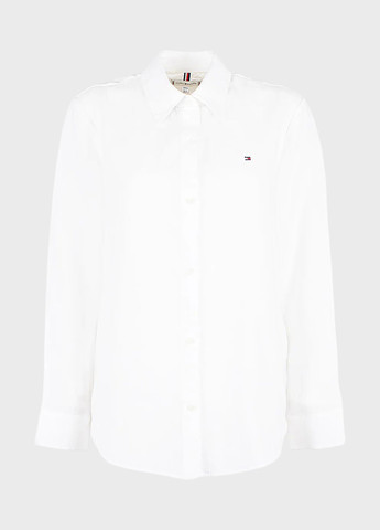 Сорочка Tommy Hilfiger (344461797)