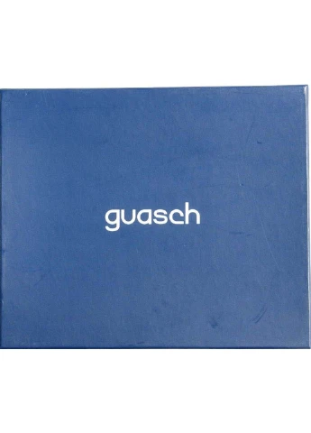 Комплект хусток Guasch (255876910)