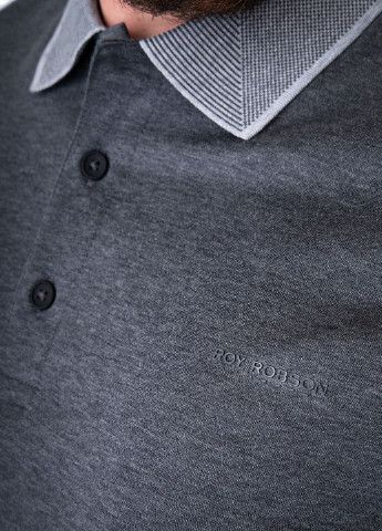 Поло Roy Robson (207398112)