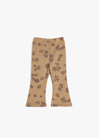 Легінси KOTON (307496722)