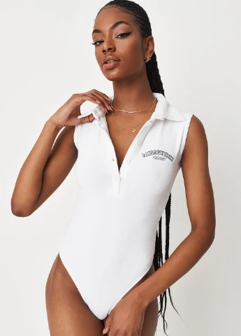 Боди Missguided (260333939)
