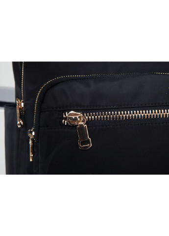 Жіночий міський рюкзак 27,5х28,5х10 см Vintage (229461142)