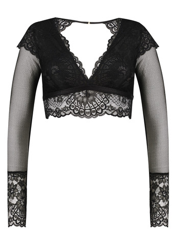 Бюстье Hunkemoller (322186002)