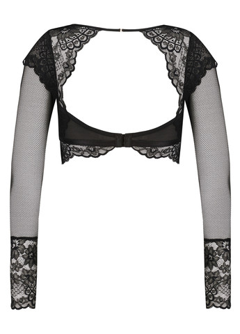 Бюстье Hunkemoller (322186002)